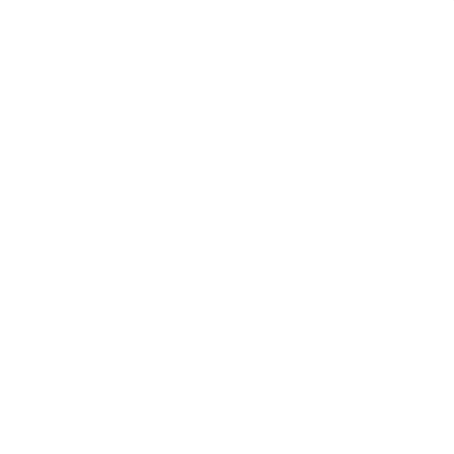 Aman Jyoti