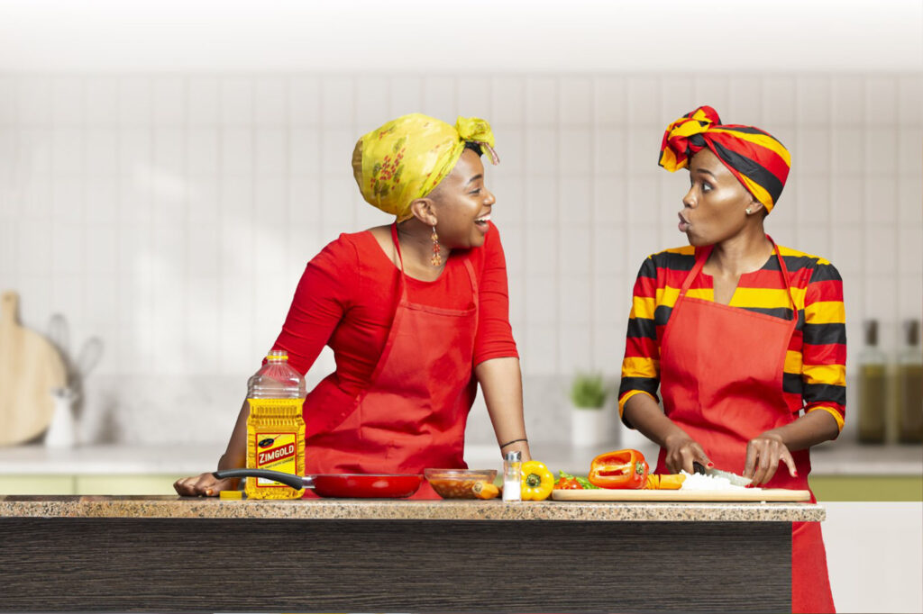 about zimgold