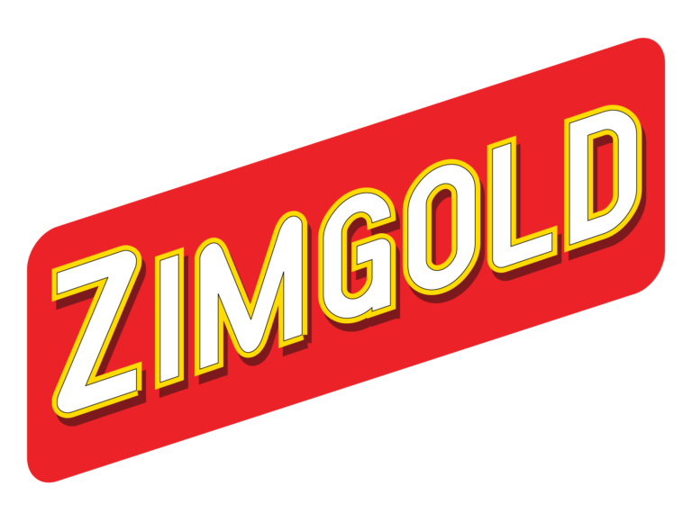 laundry-soap-zimgold